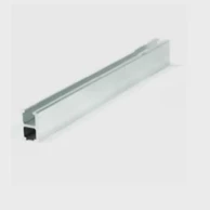 Konektor za PR Flex šinu, 150 mm