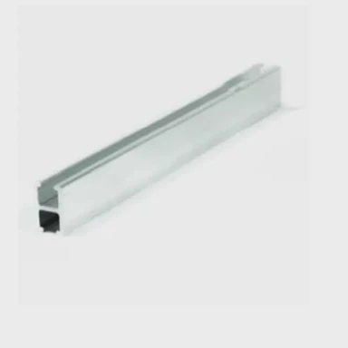 Konektor za PR Flex šinu, 150 mm