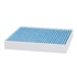 Filter kabine Mitsubishi/Citroen/Peugeot/Fiat Antismog Stop-Mikrob