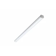 PHILIPS Vodootporna svjetiljka Ledinaire, Wt060c, LED80S/840, PSU, L1800