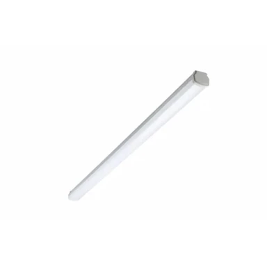 PHILIPS Vodootporna svjetiljka Ledinaire, Wt060c, LED80S/840, PSU, L1800
