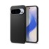 SPIGEN Maska Liquid Air za GOOGLE Pixel 10 Pro XL ACS09737, mat crna