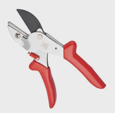 AGM škare za orezivanje PGS-6B (086881)