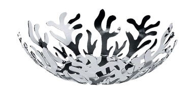 ALESSI Zdjela za voće Mediterraneo ESI01/25