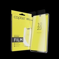 NORTHIX Zaštitna folija za Apple iPhone Air