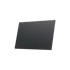 ECOFLOW Rigidni Solarni Panel , dva komada, 400 W