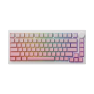 AKKO Gaming tipkovnica MonsGeek M1W SP