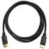 LOGILINK DisplayPort 1.4 kabel, 8K/4K, 3 m