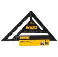 DEWALT Kutnik, 300 mm