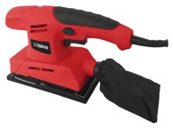 ISKRA Vibracijska brusilica OS180