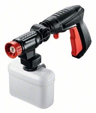 BOSCH Pištolj s mlaznicom od 360° F016800536