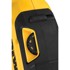 DEWALT Zidna polirka DCE800N-XJ 1200 RPM