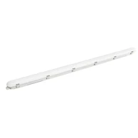 PHILIPS Vodootporna svjetiljka Ledinaire, Wt065c g2, LED98S/840, PSU, L1500