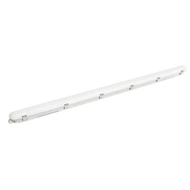 PHILIPS Vodootporna svjetiljka Ledinaire, Wt065c g2, LED98S/840, PSU, L1500