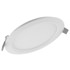 LEDVANCE Svjetiljka Downlight Slim DN105, 6W, 3000K, WT