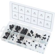 KS TOOLS Set vijak