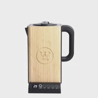 WESTINGHOUSE Kuhalo za vodu BAMBOO