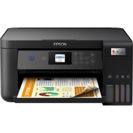 EPSON Višefunkcionalni printer EcoTank ET-2850 3in1/A4/WLAN/WiFi/Duplex