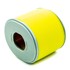 Hondin filter zraka 33270319 veličina 112x97x92 17210-ZE3-505