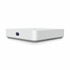 UBIQUITI Video nadzorni set UNVR-Instant-Kit, 4× G5 Turret 4 MP, 1 TB