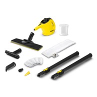 KARCHER Parni čistač SC1 EASYFIX