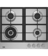 BEKO Ugradbena plinska ploča HIAW 64225 SX