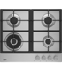 BEKO Ugradbena plinska ploča HIAW 64225 SX