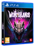 2K Igra za PS4: Tiny Tina's Wonderlands