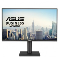 ASUS Monitor VA27UCPS