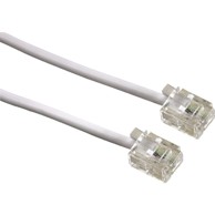 @AWA Telefonski kabel Tele-1, TC/1,0