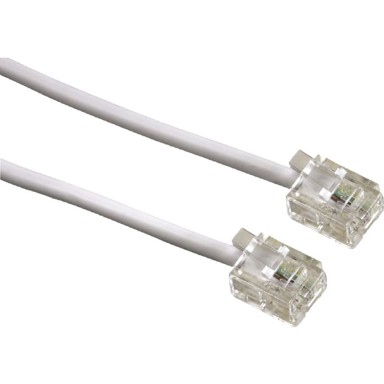 @AWA Telefonski kabel Tele-1, TC/1,0