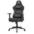 COUGAR Gaming stolica Armor One V2 F, crna i zlatna