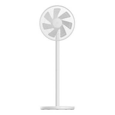 XIAOMI Stojeći ventilator MI SMART FAN 2 LITE