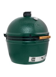 BIG GREEN EGG Kamado roštilj, XXL