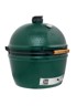BIG GREEN EGG Kamado roštilj, XXL