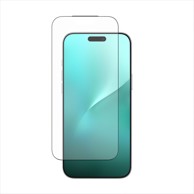Mat kaljeno staklo Titan Matte FusionFilter 7, iPhone 17 Pro Max