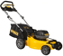 DEWALT Akumulatorska kosilica DCMW564N XR