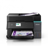 EPSON Višenamjenski pisač EcoTank L6370 A4 office 4 u 1
