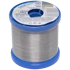 SMA Tinol za lemljenje SW 0.5/250, Ø 0.5 mm, 250 g