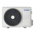 HYUNDAI Klima uređaj Elite Inverter Plus ASCI-188CBW5B/ASCO-188CBW5B, 5,3 kW