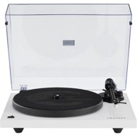 CROSLEY Gramofon C6, bijeli