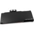 WATERCOOL Vodeni blok Heatkiller V, za RX 6800/6900XT, ARGB, acetal, crni