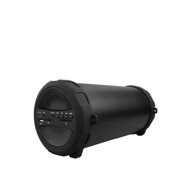 DENVER Bluetooth zvučnik BT BTS-53