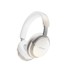 BOSE slušalice 880066-1300, bijele 