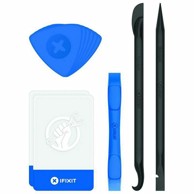 IFIXIT Set alata za otvaranje i vađenje EU145364-1