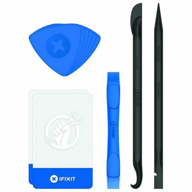 IFIXIT Set alata za otvaranje i vađenje EU145364-1