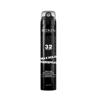 REDKEN Lak za kosu Max Hold 300 ml