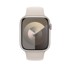 APPLE Remen Starlight Sport S/M, 45mm