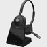 JABRA headset Engage 65 SE Mono, crne 
