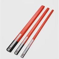 LINCOLN TIG žica za zavarivanje LNT 304LSi, 1,6 mm, nehrđajući čelik, 5 kg